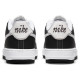 Nike Air Force 1 S50